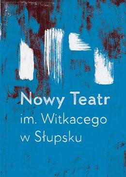 Słupsk Wydarzenie Spektakl Nauka pływania NT