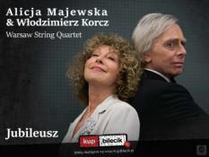 Słupsk Wydarzenie Koncert Jubileusz