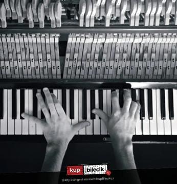 Słupsk Wydarzenie Koncert Kameralne środy - maj Dźwięki AMuz w Filharmonii