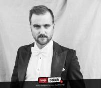 Słupsk Wydarzenie Koncert Zakończenie sezonu artystycznego 2025/2026